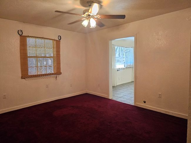 212 N Barron Rd, House other with 3 bedrooms, 2 bathrooms and null parking in Covington TX | Image 11