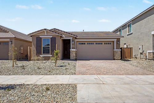 8038 W Granada Rd, Phoenix, AZ, 85035-0031 | Card Image
