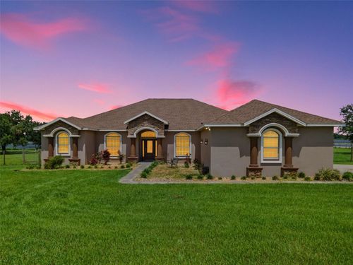 2350 Virgil Hall Rd, Lithia, FL, 33547-2117 | Card Image