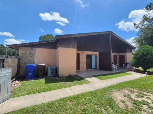 4116 Flying Fortress Ave, KISSIMMEE, FL, 34741-2972 | Card Image