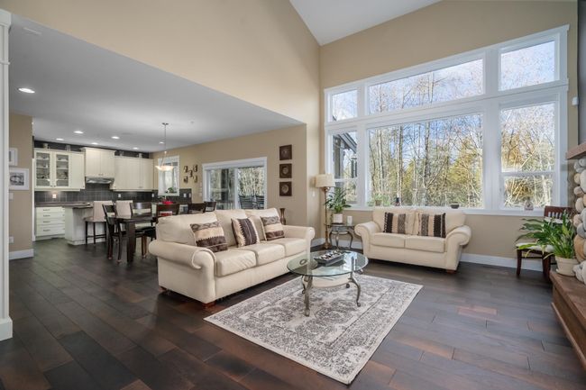 6 - 13887 Docksteader Loop, House other with 5 bedrooms, 3 bathrooms and 4 parking in Maple Ridge BC | Image 4