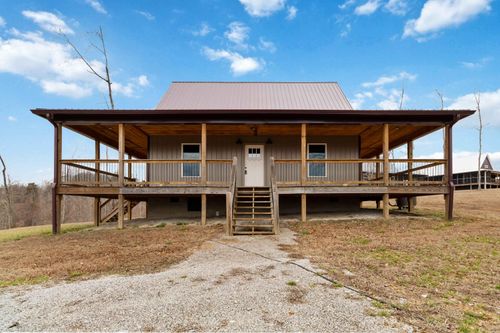 394 Pumpkin Creek Cir, Jamestown, KY, 42629 | Card Image