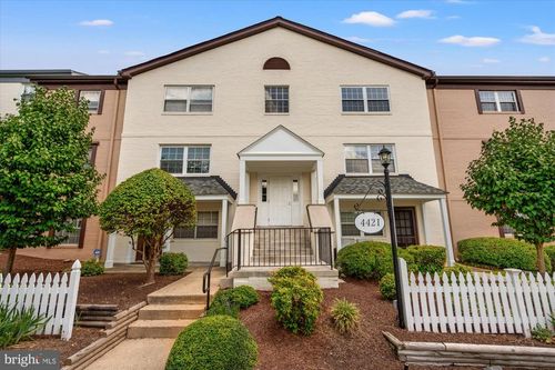 apt-204-4421 Romlon St, BELTSVILLE, MD, 20705-2430 | Card Image