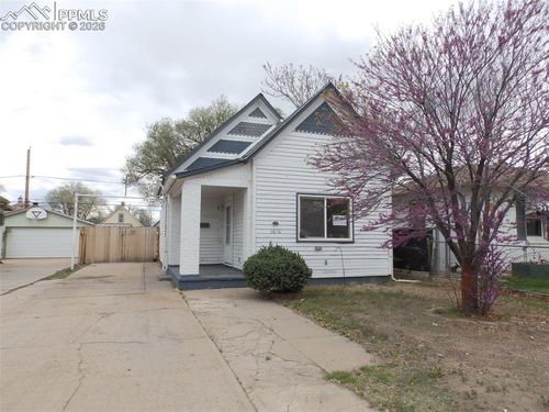 1616 Cypress St, Pueblo, CO, 81004-3307 | Card Image