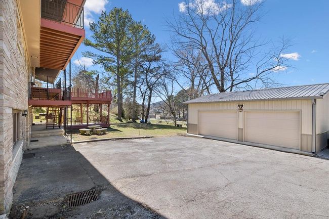 305 Myers Ter, House other with 8 bedrooms, 6 bathrooms and 2 parking in Carthage TN | Image 43