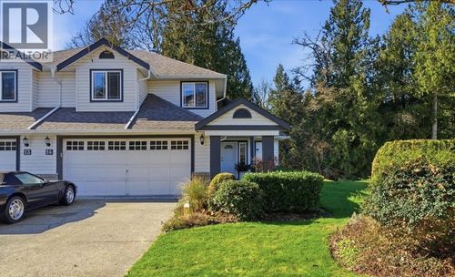 14-11355 Cottonwood Dr, Maple Ridge, BC, V2X2C6 | Card Image