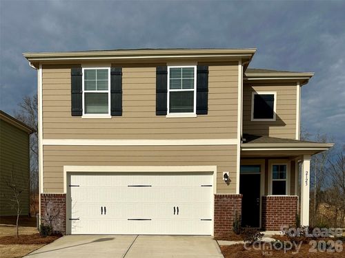 2123 Lavender Meadows Ct, Monroe, NC, 28110-9871 | Card Image