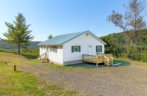 20 Mutton Hill Road, Woodhull, NY, 14898 | Card Image