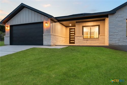 26714 Virgo Ln, San Antonio, TX, 78260-2248 | Card Image