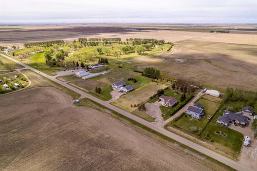 5 Range Road 191, Cranford, AB, T0K0R0 | Card Image