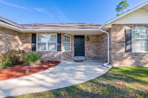 1659 State Road 230 E, STARKE, FL, 32091-7147 | Card Image