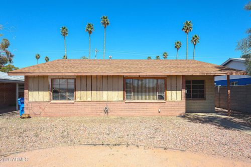 1238 E Almeria Road, Phoenix, AZ, 85006 | Card Image
