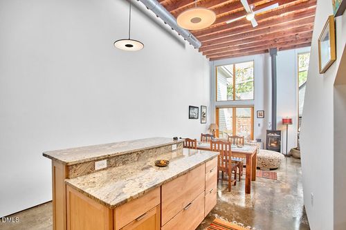 apt-105-701 W Trinity Ave, Durham, NC, 27701-1869 | Card Image