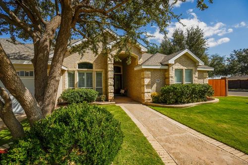 6700 Pebble Ct, Midland, TX, 79707-1454 | Card Image