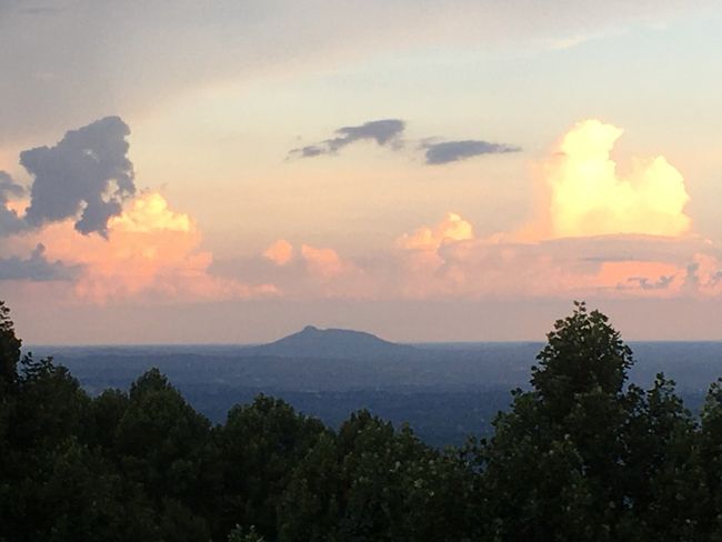198 F S T Ln, House other with 3 bedrooms, 3 bathrooms and null parking in Fancy Gap VA | Image 40
