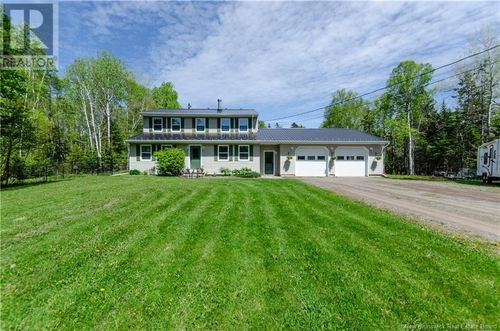 130 Nicholas Dr, Hillsborough, NB, E4H3A1 | Card Image