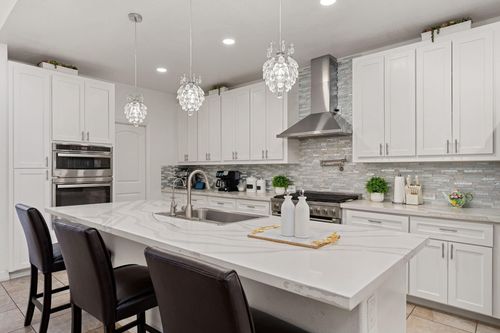 2007 Brookmont Dr, Conroe, TX, 77301-1585 | Card Image