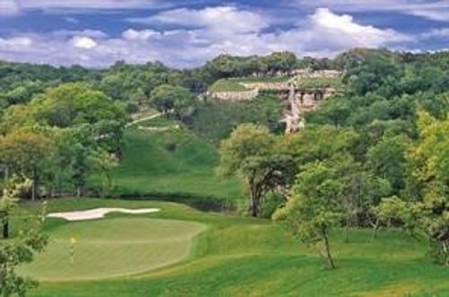 8201 Bruntsfield Loop Dr, Cleburne, TX, 76033 | Card Image