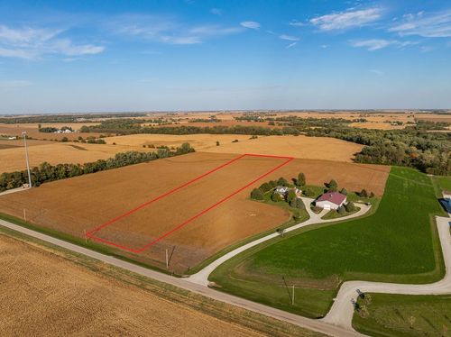 30711 S Walsh Road, Manhattan, IL, 60442 | Card Image