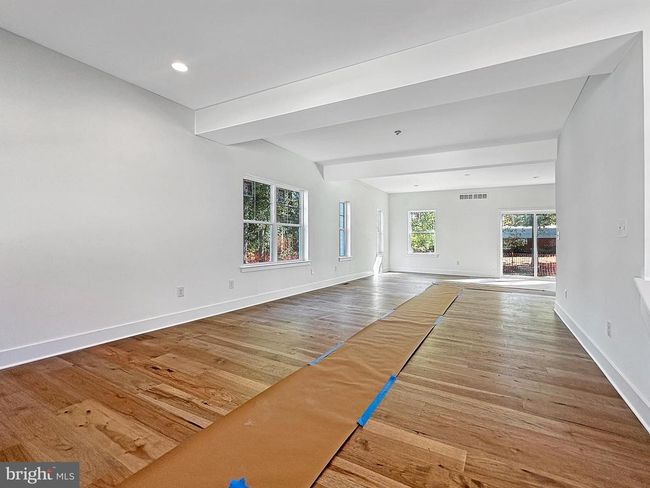 Lot 9 Fortuna Dr, House other with 4 bedrooms, 3 bathrooms and null parking in HATFIELD PA | Image 11