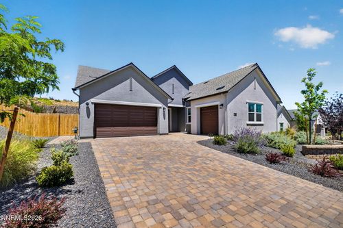 3249 Amaretto Way, Sparks, NV, 89441 | Card Image
