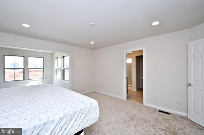 A - 736 Finlay Dr, Townhouse with 3 bedrooms, 3 bathrooms and null parking in SOUDERTON PA | Image 29