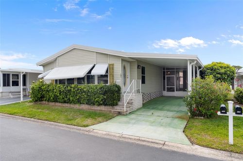 lot-131-12501 Ulmerton Rd, LARGO, FL, 33774-2731 | Card Image