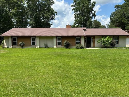 5200 Pineview Rd, Lumberton, NC, 28360-8426 | Card Image
