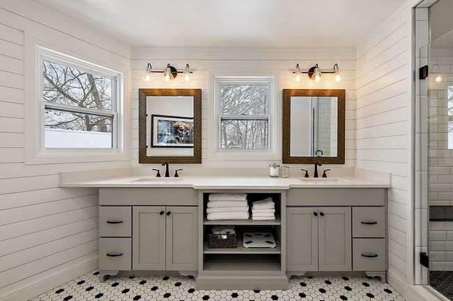 436 Detroit Ave, House other with 4 bedrooms, 4 bathrooms and null parking in Royal Oak MI | Image 44