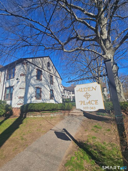 16-337 Alden Ave, New Haven, CT, 06515-2134 | Card Image