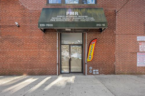 d-213 39th Ave, Bayside, NY, 11361-2045 | Card Image