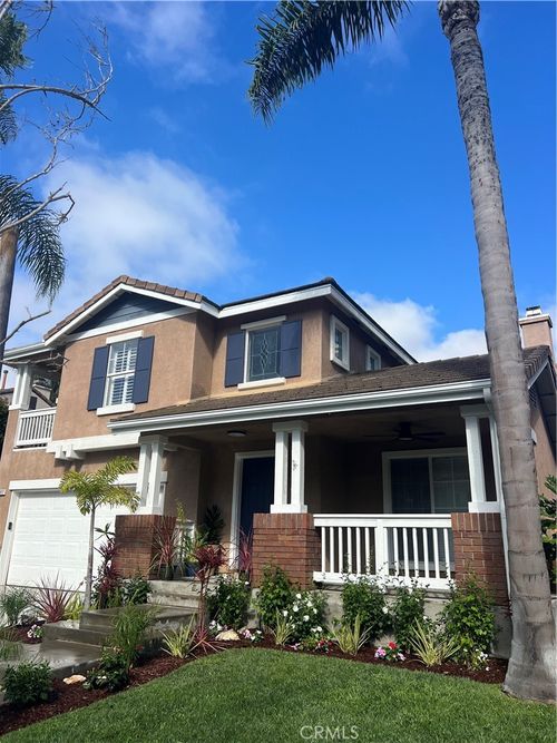 5417 Camino Mojado, San Clemente, CA, 92673 | Card Image