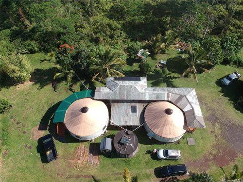 15-1843 11th Ave, KEAAU, HI, 96749 | Card Image