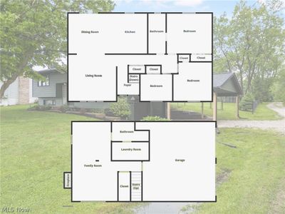 Floor plan | Image 2