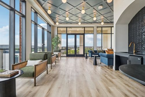 406-405 N Ewing Avenue, Dallas, TX, 75203 | Card Image