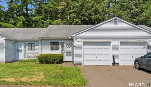 6-6 Knoll Ln, Weatogue, CT, 06089-9681 | Card Image