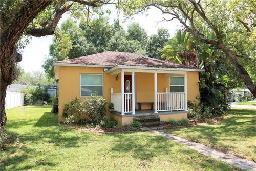 1219 E Frierson Ave, TAMPA, FL, 33603-2438 | Card Image