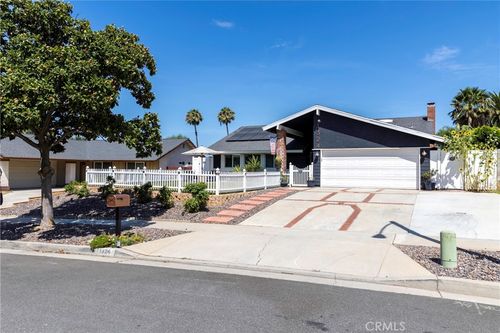 1324 Vallejo Dr, Corona, CA, 92882 | Card Image