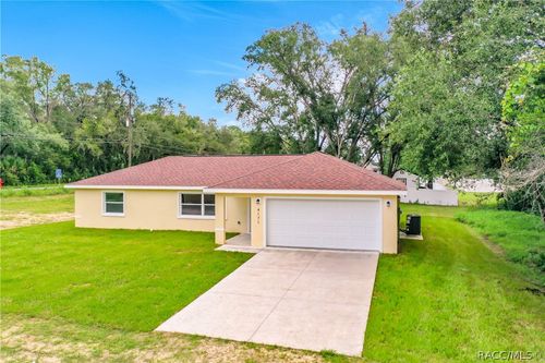 4171 E Dawson Dr, Inverness, FL, 34453-0760 | Card Image