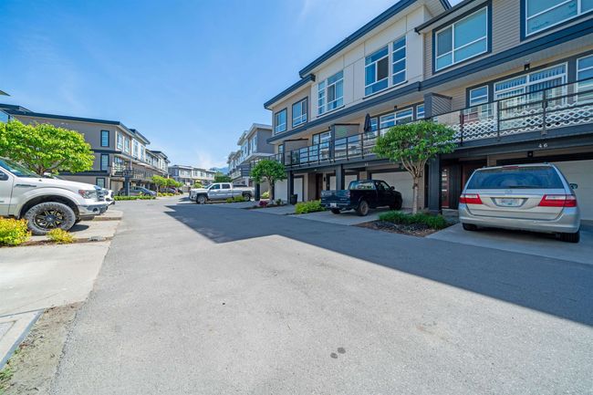 45 - 8413 Midtown Way, Townhouse with 4 bedrooms, 2 bathrooms and 2 parking in Chilliwack BC | Image 3