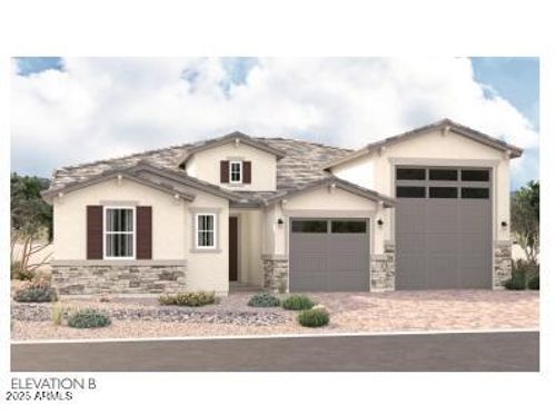 15801 W Bronco Trl, Surprise, AZ, 85387-7358 | Card Image