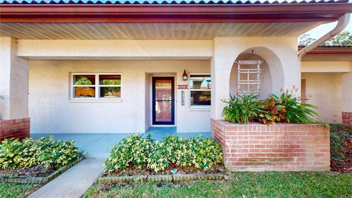 1155 Montrose Pl, Dunedin, FL, 34698-7316 | Card Image