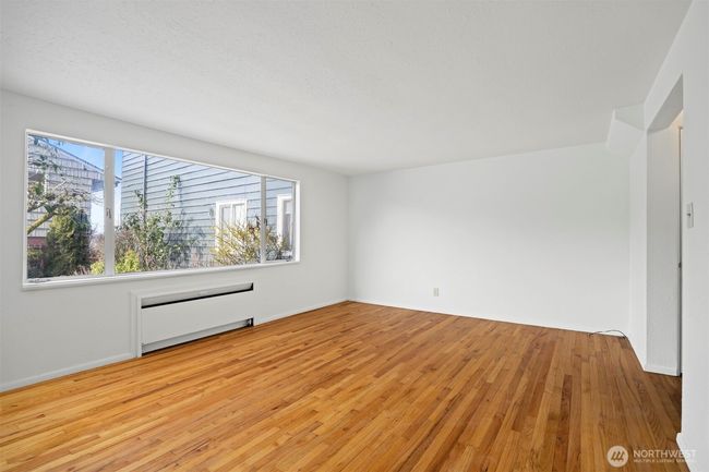 APT-121 - 901 N Forest St, Condo with 1 bedrooms, 1 bathrooms and null parking in Bellingham WA | Image 11