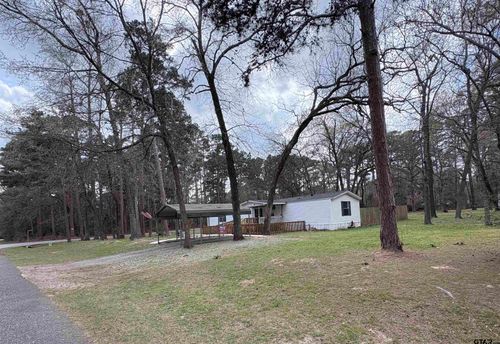 720 Caroline Bnd, Bullard, TX, 75757-9800 | Card Image