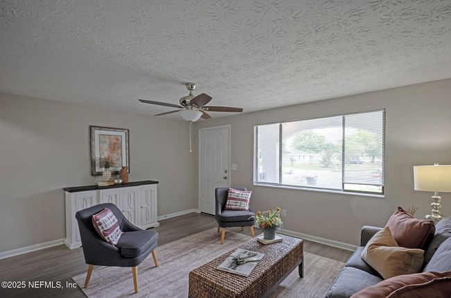1040 Sawyerwood Dr, House other with 3 bedrooms, 2 bathrooms and null parking in Jacksonville FL | Image 8