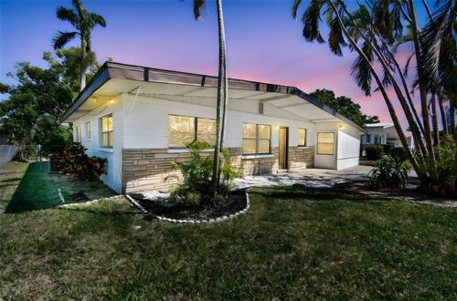 5619 New York Ave, SARASOTA, FL, 34231-8420 | Card Image