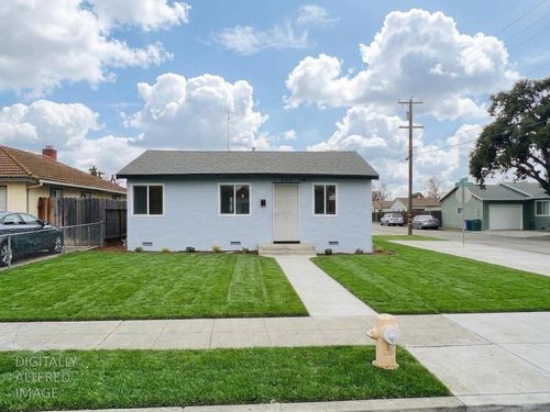 605 S Main Street, Manteca, CA, 95337 | Card Image