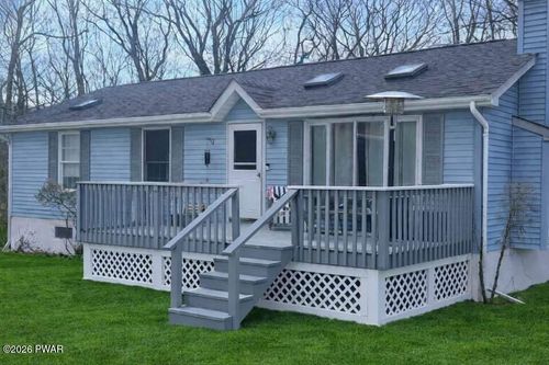 103 Pom Pom Court, Milford, PA, 18337 | Card Image