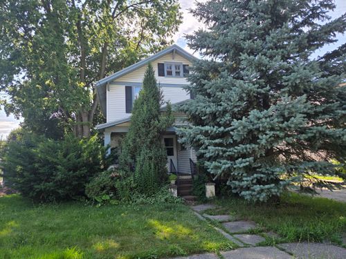 215 Westmoreland Ave, Lansing, MI, 48915-1876 | Card Image