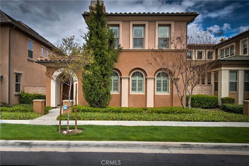 31 Twin Gables, Irvine, CA, 92620-3507 | Card Image